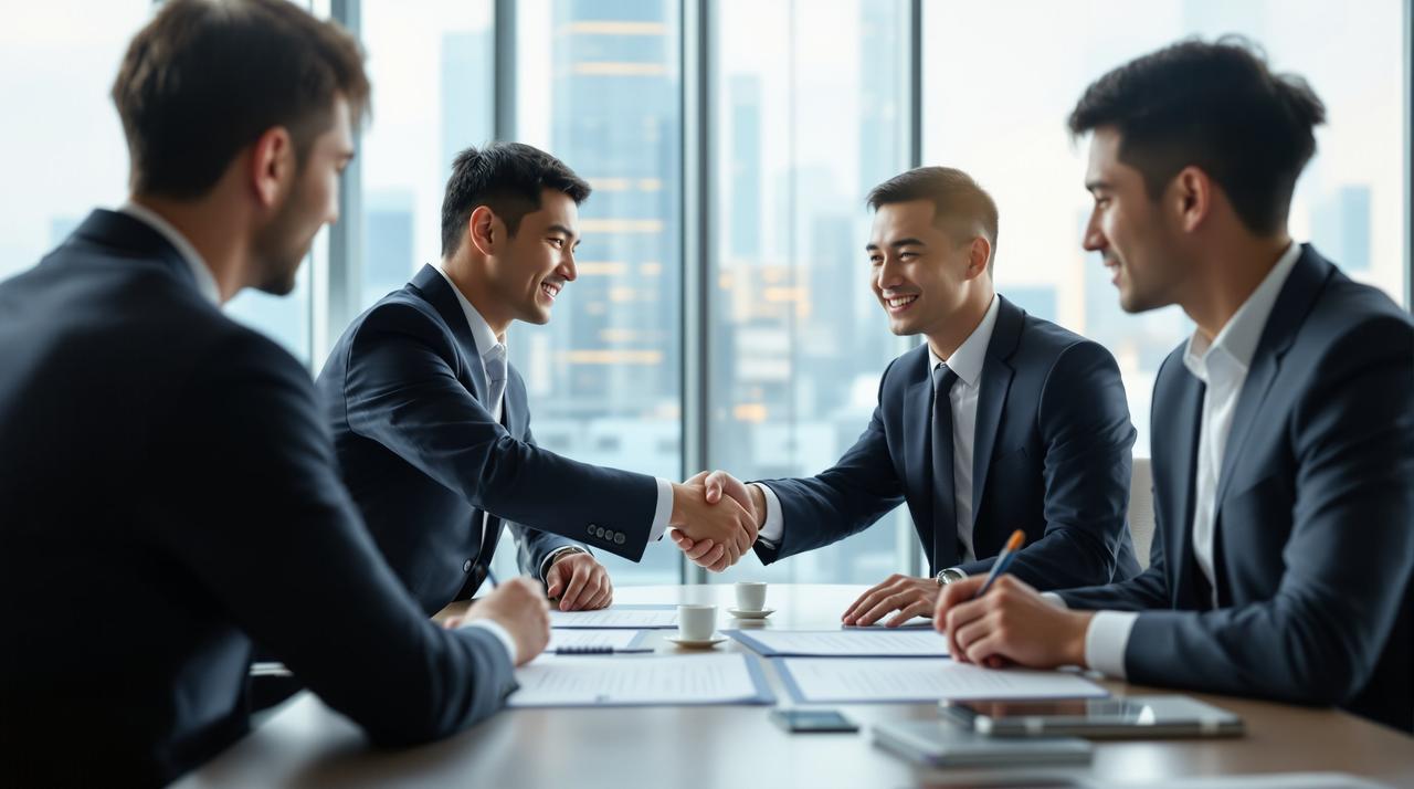 免费视频与腾讯视频达成战略合作,共同打造精品网络剧内容